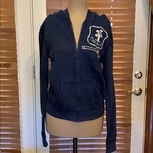 American Eagle hoodie